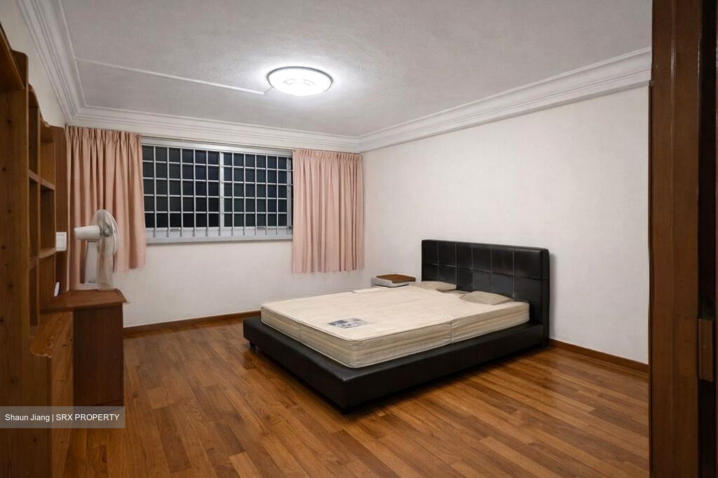 Blk 828 Yishun Street 81 (Yishun), HDB Executive #521162511